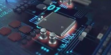 芯片為何如此難造？從農(nóng)業(yè)科技角度探尋這些‘神跡’級(jí)挑戰(zhàn)