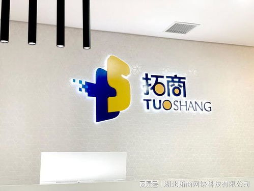 拓商電商 做好年底店鋪運(yùn)營(yíng)，為來(lái)年沖銷蓄力