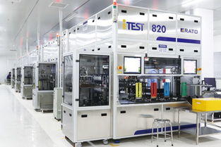 勝宏科技增勢(shì)強(qiáng)勁，目標(biāo)2022年產(chǎn)值突破百億大關(guān)，引領(lǐng)農(nóng)業(yè)科技新浪潮