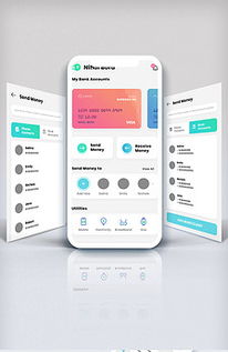 科技城市商務(wù)辦公 精選科技信息公司網(wǎng)頁(yè)設(shè)計(jì)模板與農(nóng)業(yè)科技企業(yè)模板大全