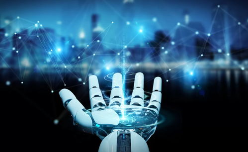 人形機(jī)器人產(chǎn)業(yè)迎來(lái)重大商業(yè)化突破，相關(guān)概念股接連漲停引領(lǐng)信息科技新浪潮