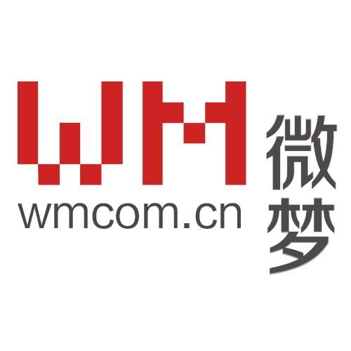 廣州微夢(mèng)信息科技 深耕本土，創(chuàng)新驅(qū)動(dòng)的信息科技力量