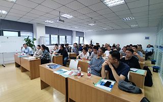 環(huán)境部-創(chuàng)頭條