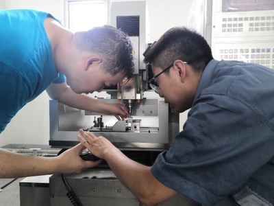 中國農(nóng)業(yè)大學工學院 新聞中心 學史明理開新局 | 國家級精品課程&ldquo;機械制造工程學&rdquo;生產(chǎn)實習圓滿結(jié)束