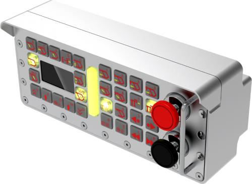 熱烈慶祝北京沃麗特科技的電液控制系統(tǒng)產(chǎn)品工業(yè)性試驗圓滿成功