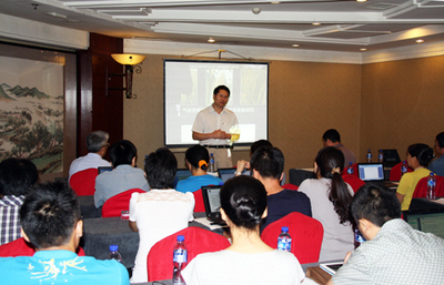 &ldquo;典型脆弱生態(tài)系統(tǒng)的適應(yīng)技術(shù)體系研究&rdquo;交流會在長春召開--中國科學(xué)院