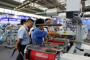 宏文科技2019新產品工藝技術交流會盛大開幕,內容精彩紛呈