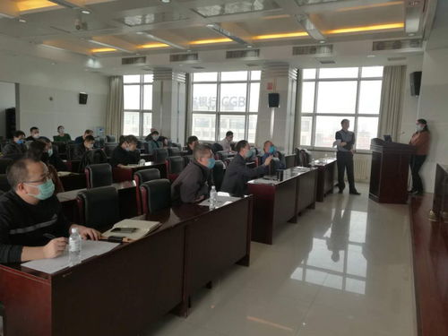 圍觀 解釋評價中心成功舉辦技術(shù)交流大賽